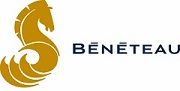 We specialise in Beneteau boats